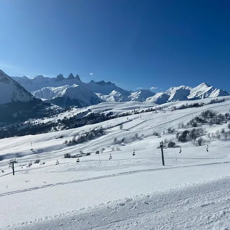 Genepi