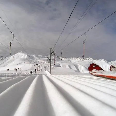 Genepi